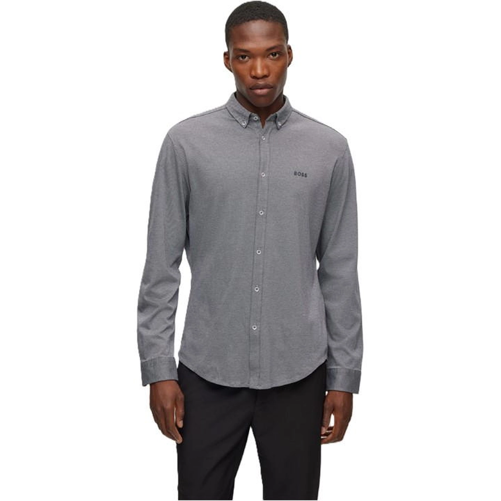 Hugo Boss Biado R 10233753 10 - Blue